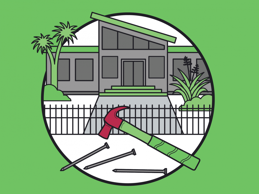MoE Inclusive Ed Transitions Illustrations 15 green