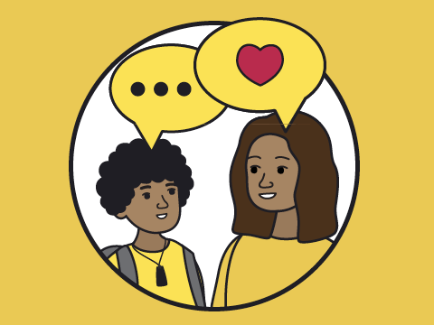 MoE Inclusive Ed Transitions Illustrations 3