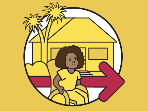 MoE Inclusive Ed Transitions Illustrations 4