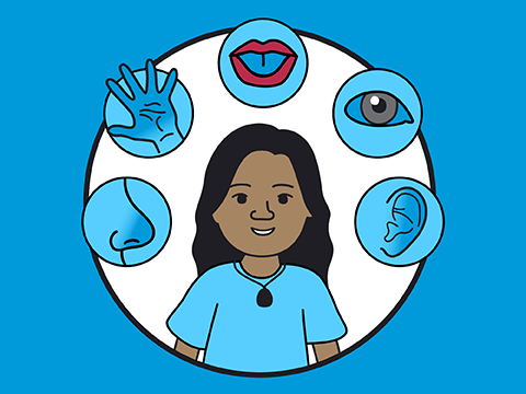 MoE Inclusive Ed Transitions Illustrations 6 blue v2