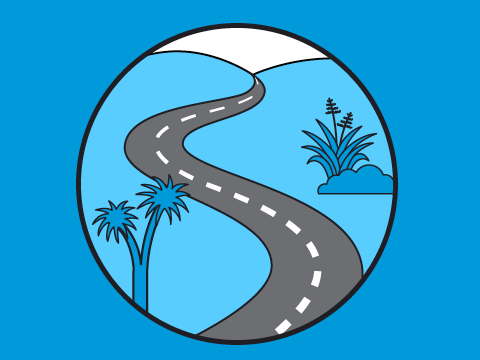 MoE Inclusive Ed Transitions Illustrations 8 blue v2
