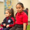 Education pathways – planning for times of change