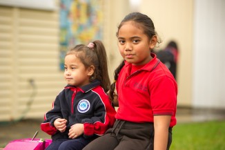 Education pathways – planning for times of change