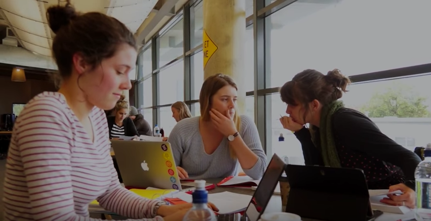 10243 [5-1e-Whats-student-life-like-NZ.png]