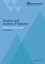 Charter and Analysis of Variance Guidance for Secondary Schools