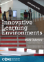 Innovative learning environments CORE white paper